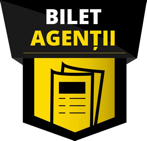 Pregătește biletul acasă și joacă.